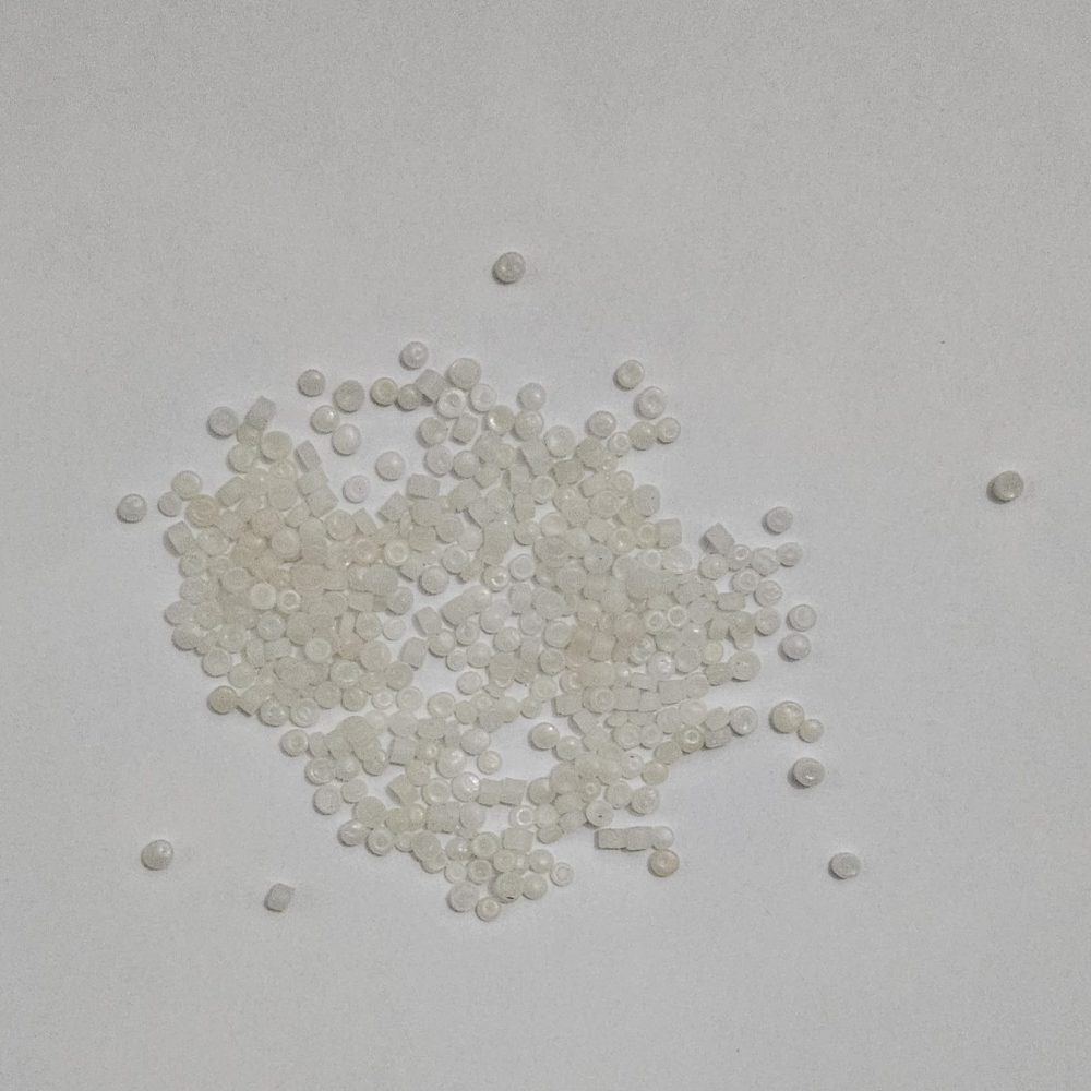 HDPE NEUTRO